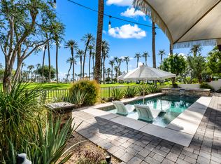 56738 Palms Dr, La Quinta, CA 92253