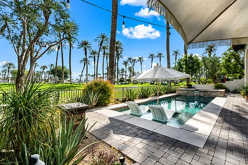 56738 Palms Dr Photo 1 56738 Palms Dr Photo 1