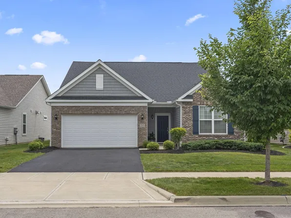 235 Solstice Rd, Delaware, OH 43015