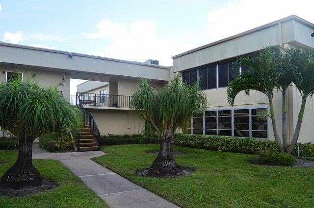 1st image of 138 Piedmont Way #C