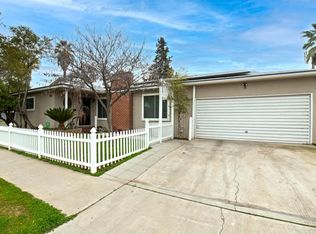 3036 N Glenn Ave, Fresno, CA 93704
