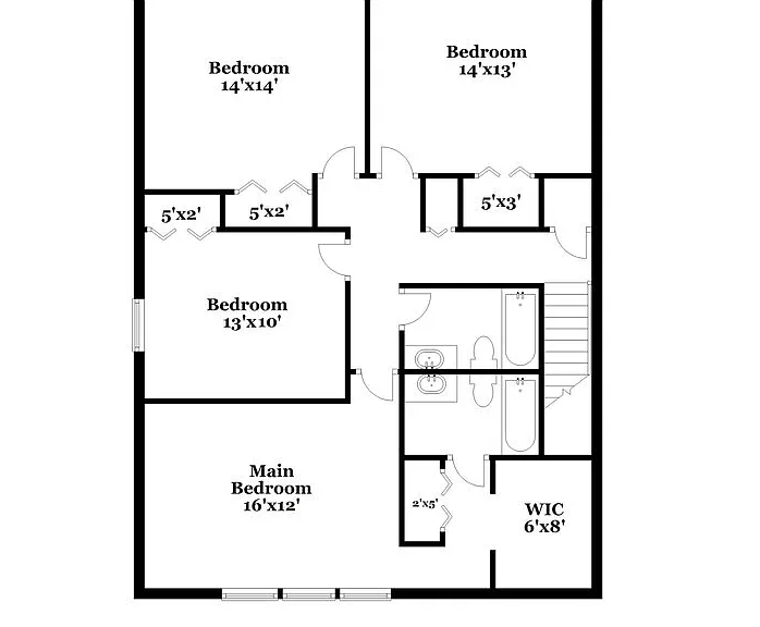 10415 Opus Dr — Photo 3