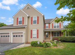 311 Yorklyn Rd, Oxford, PA 19363