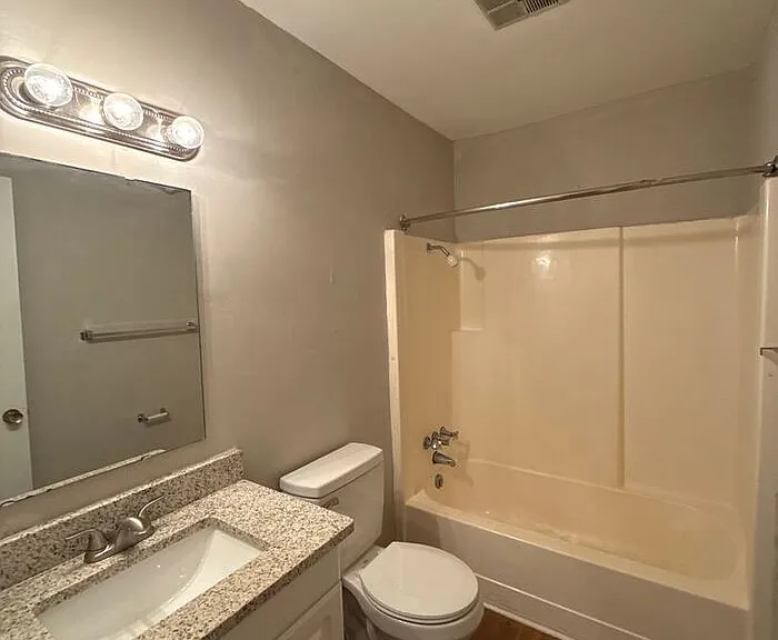 409 Hawley Ave #3 — Photo 12