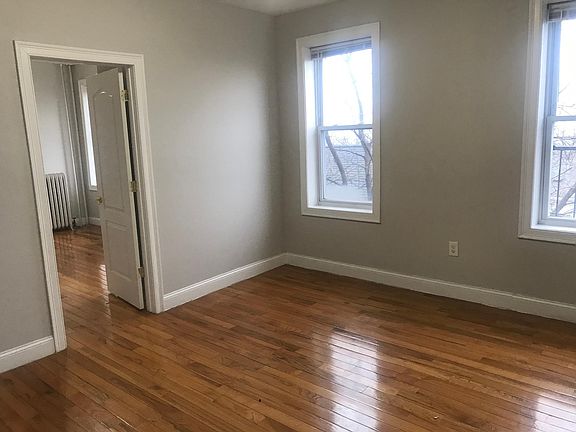 4th image of 3143 John F Kennedy Blvd APT 302