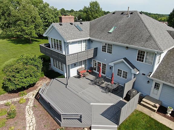 5th image of 520 Schauer Ln