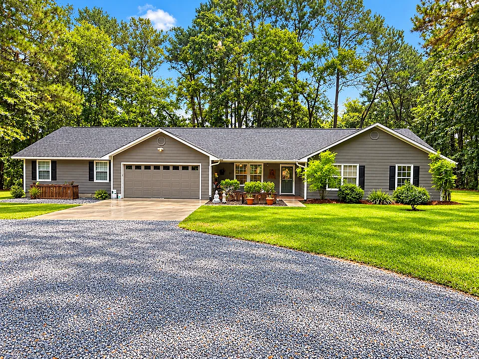 8509 Havana Hwy
