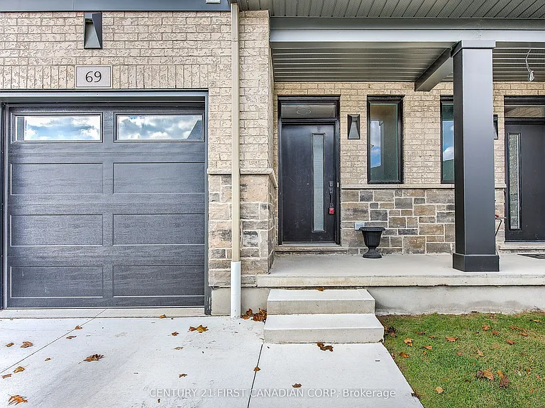 601 Lions Park Dr #69 — Photo 3