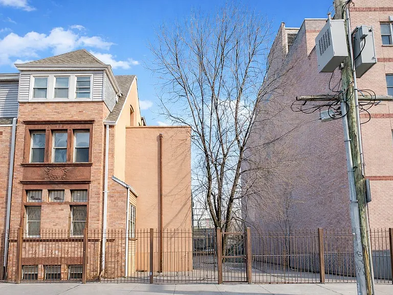 384 Lafayette Ave #1 — Photo 31