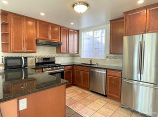4254 Folsom St, San Francisco, CA 94110
