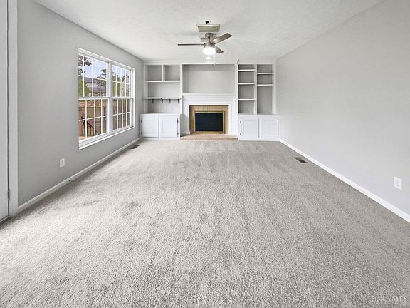 3rd image of 2904 Whitley Ct