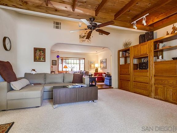 5th image of 4835 Hart Dr