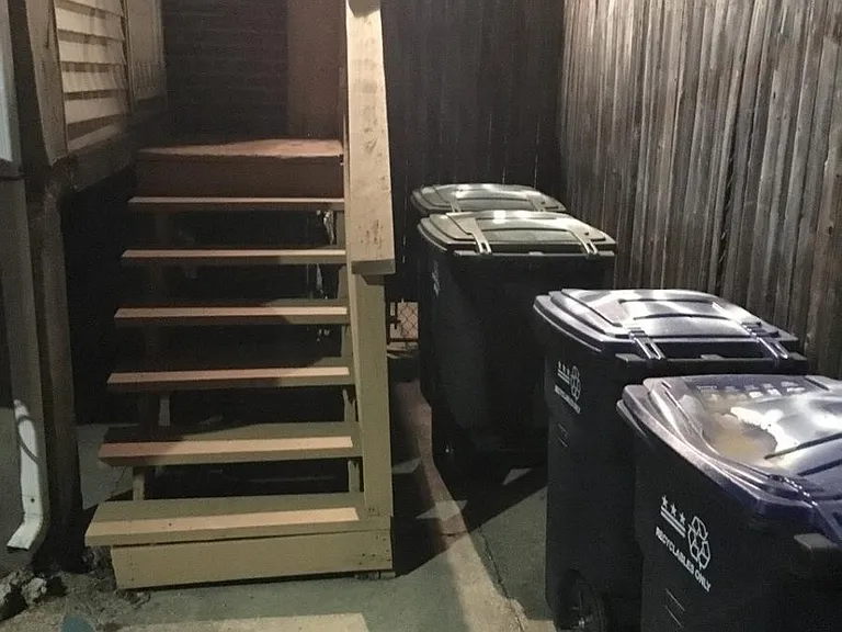 26 Bates St NW #A — Photo 32