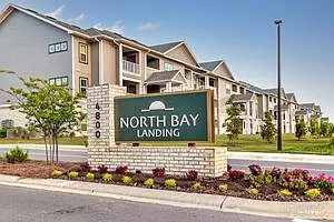 North Bay Landings