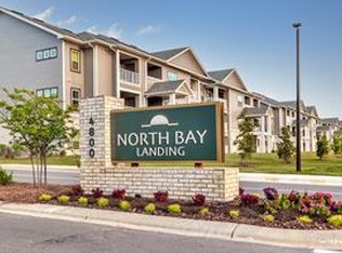 North Bay Landings, Panama City, FL 32404