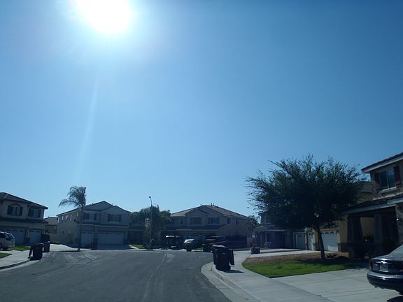 4th image of 25322 Mackenzie Ct