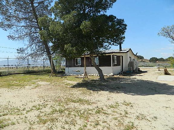 3rd image of 500 W Avenue K