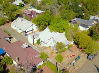 1604 Willis St, Redding, CA 96001