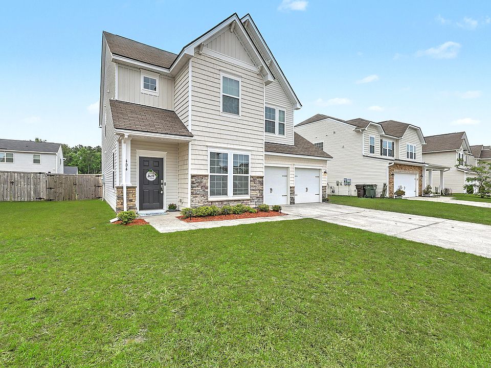 1st image of 404 Philbrick Dr