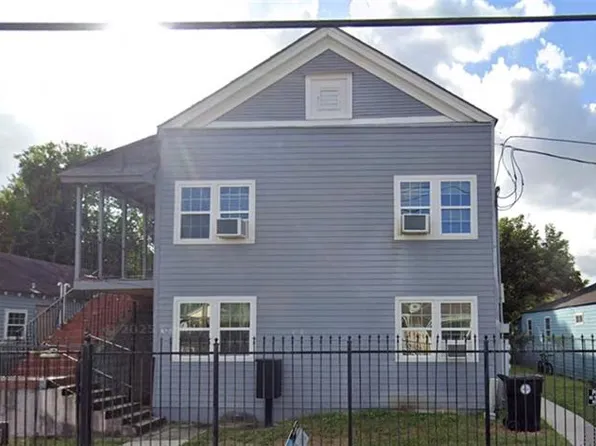 2612 Soniat St APT 2B, New Orleans, LA 70115