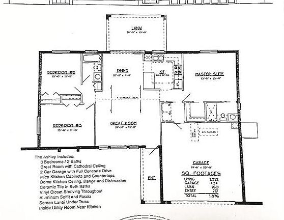 2nd image of 432 SE 23rd Ter