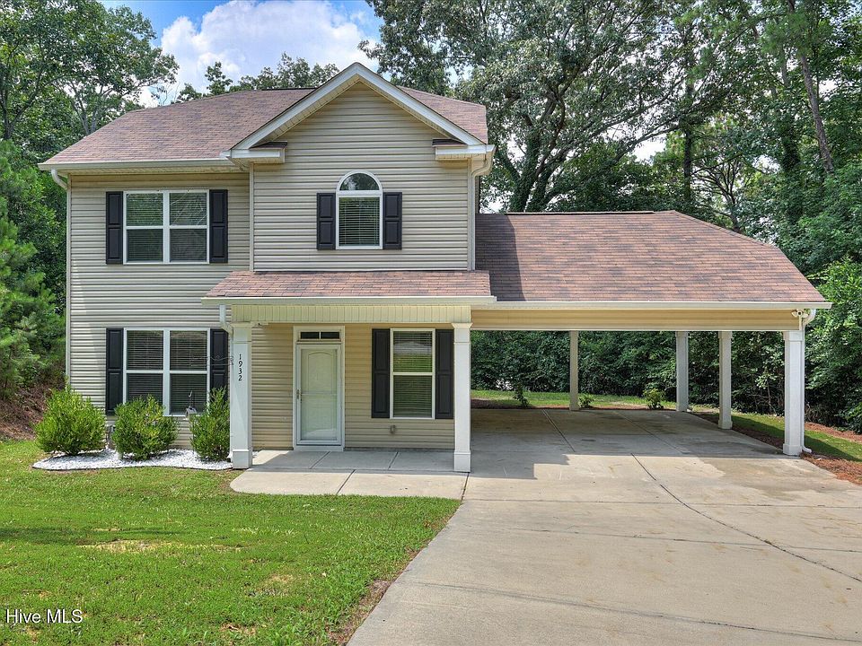 1st image of 1932 Seaborn Drive