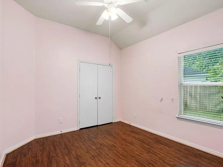 22326 E Daniel Oak Cir — Photo 11