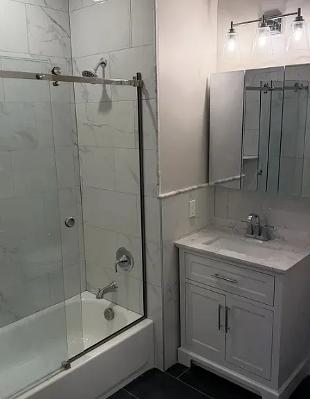 587 River St #509 — Photo 2