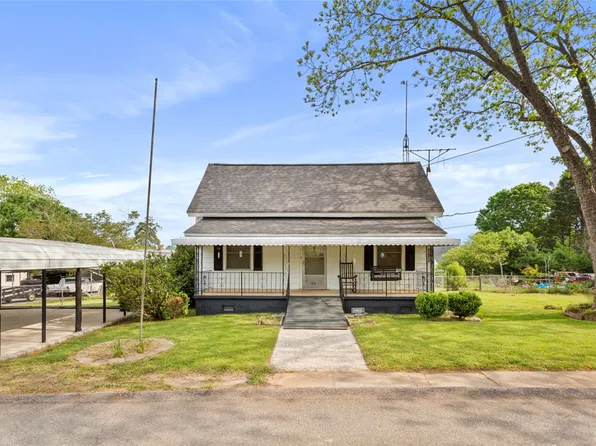 1 Green St, Pelzer, SC 29669