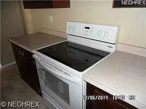 4th image of 4815 White Pine Way