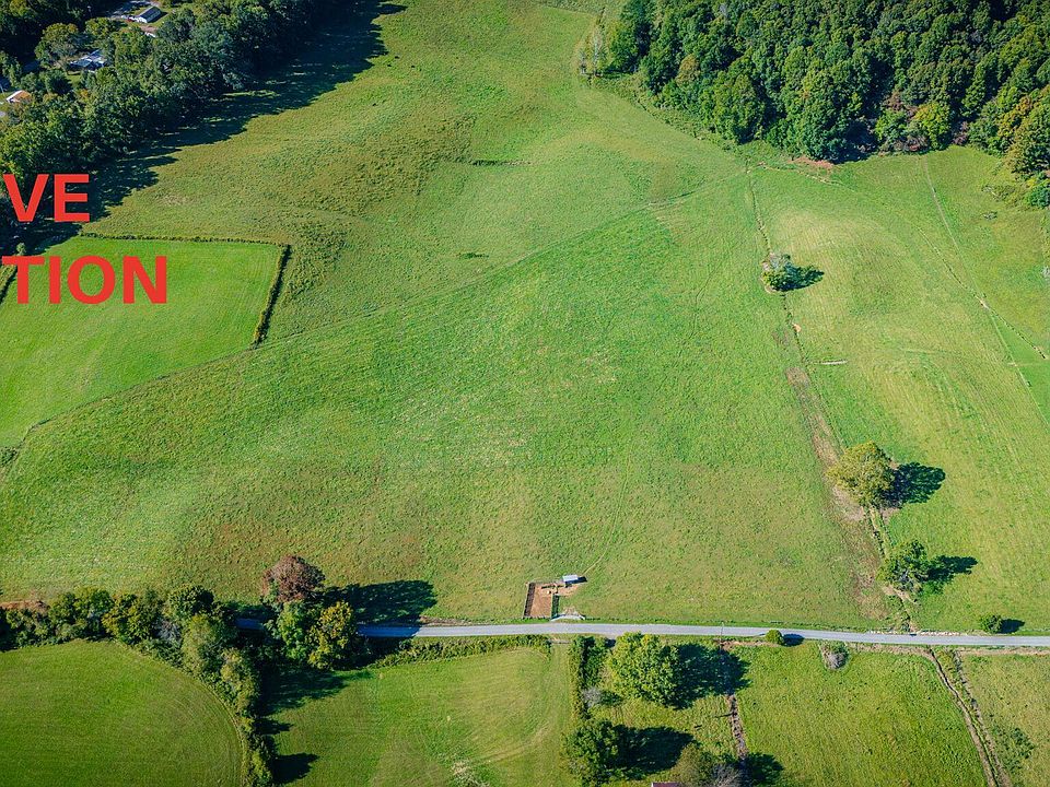 1st image of Cole Hollow Rd