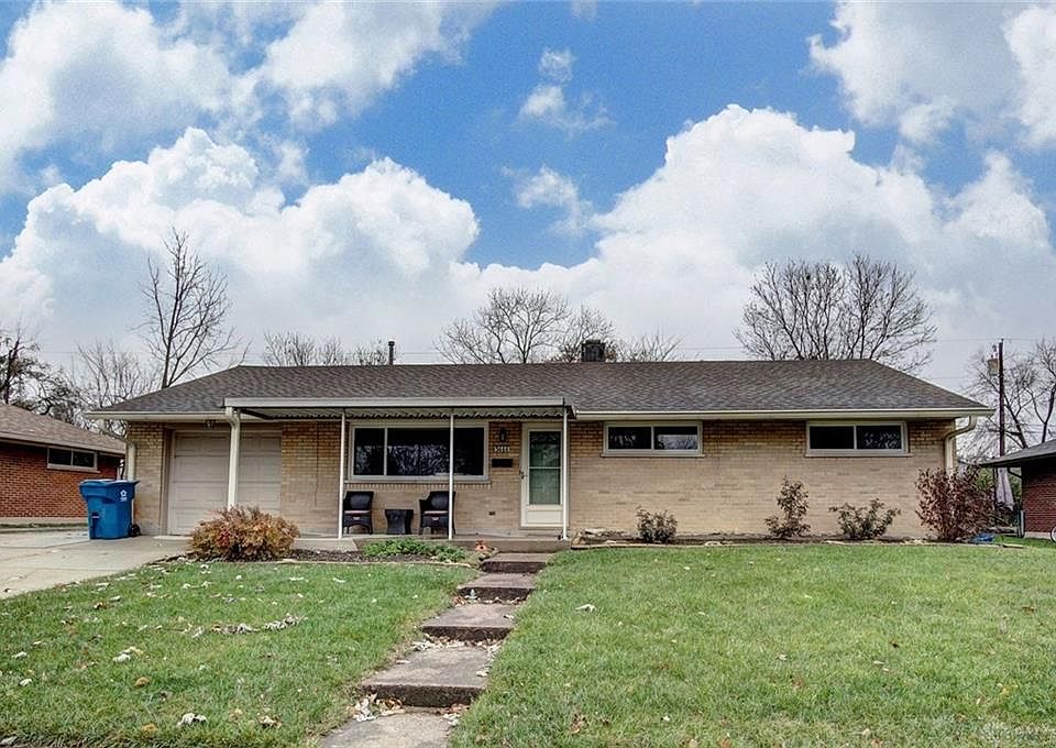 1st image of 5444 Mangold Dr