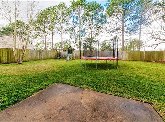 3rd image of 14606 Cardinal Creek Ct