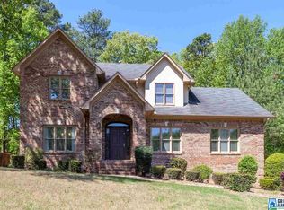 2124 Oakwood Dr, Birmingham, AL 35215