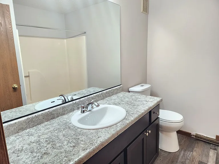 5401 W.56TH (PC3) — Photo 9