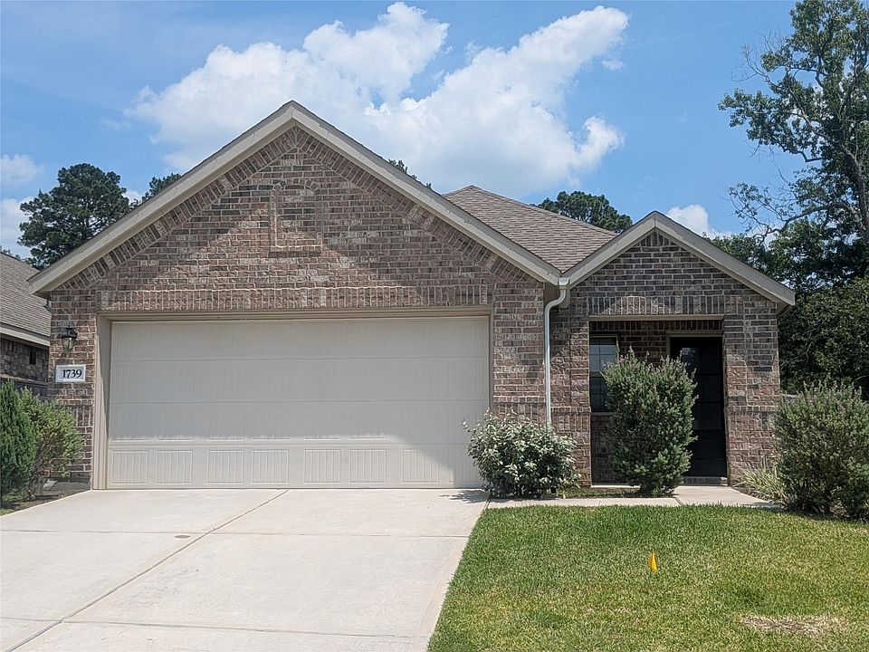 1st image of 1739 Sahara Dr