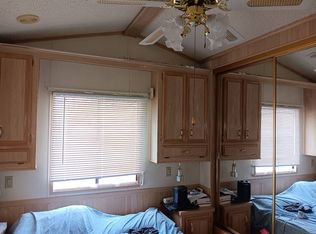 318 S Crismon Rd SPACE 56, Mesa, AZ 85208