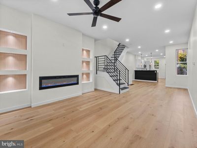 1244 N Allison St, Philadelphia, PA, 19131