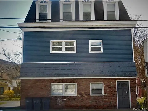 223 Hudson St #2 Photo 1