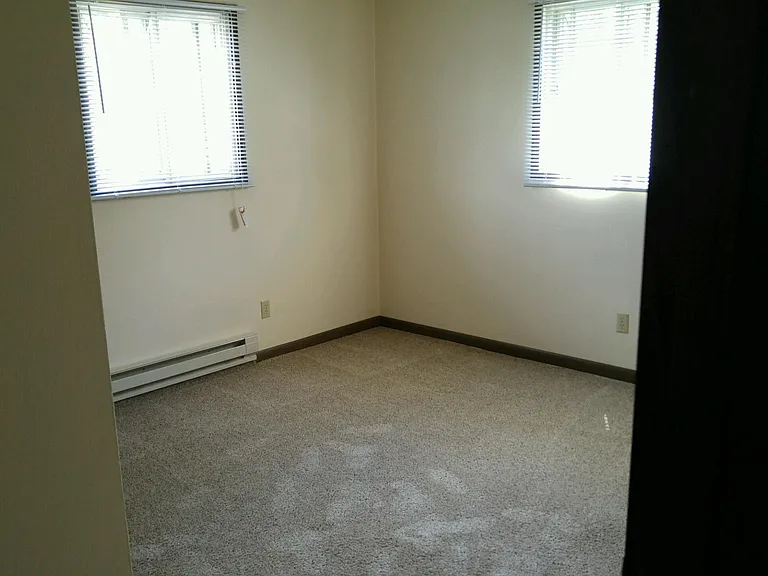 1205 N 3rd Ave #5 — Photo 8