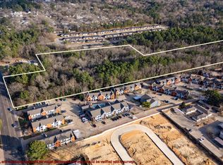 2043 Shiloh Rd, Tyler, TX 75703