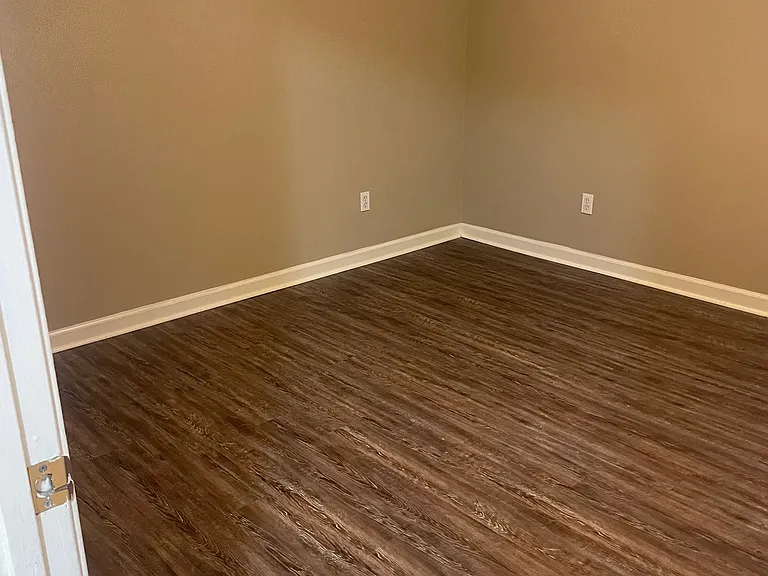 36 Azalea Dr — Photo 9