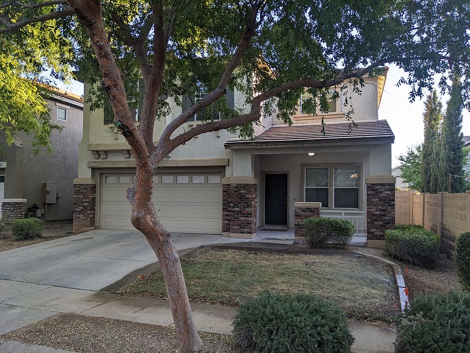 1st image of 4229 E Orchid Ln