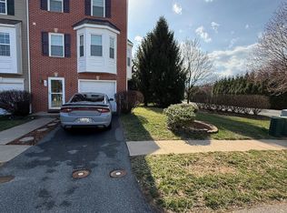 123 Jasons Rdg, Smithsburg, MD 21783