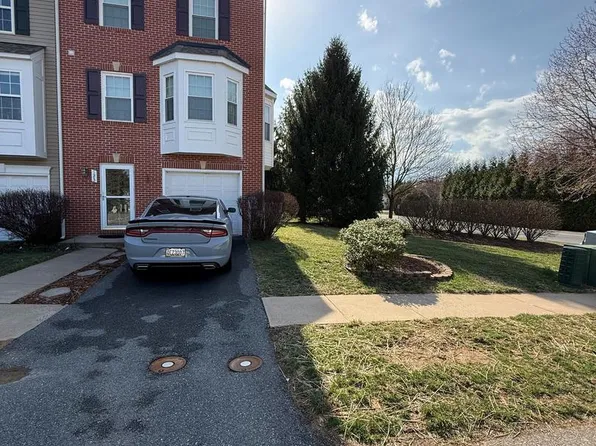 123 Jasons Rdg, Smithsburg, MD 21783