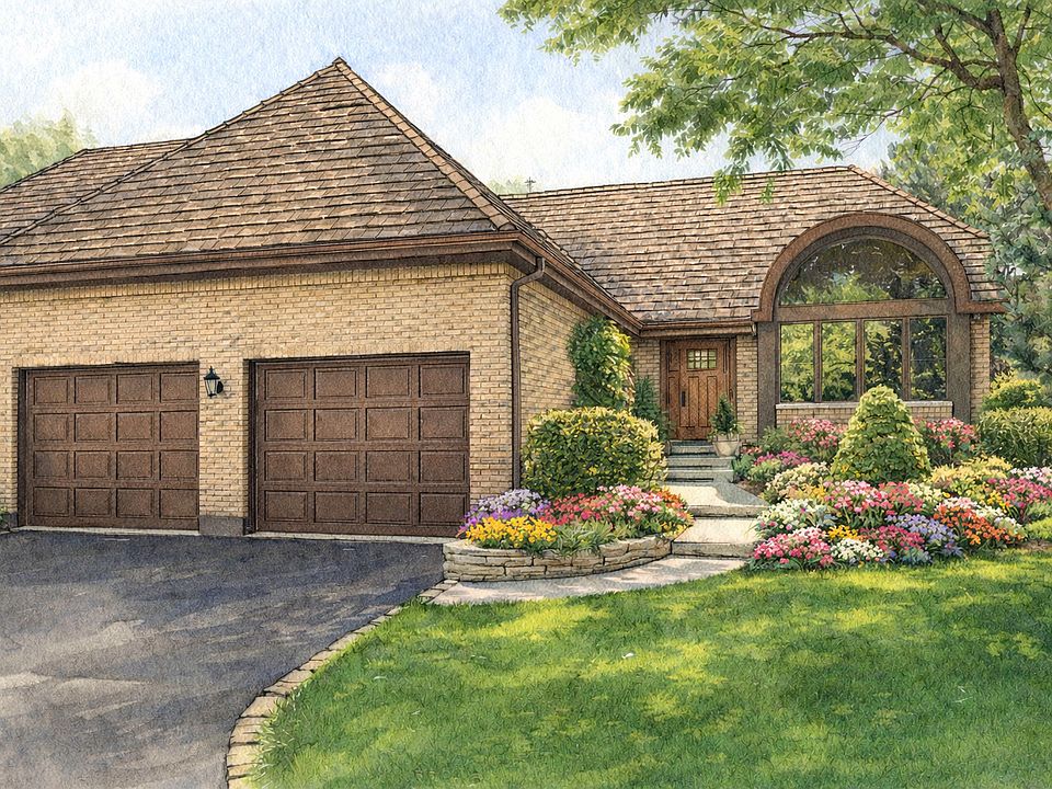 1st image of 743 Godair Cir #743