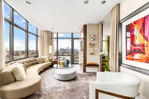 Sold by Compass | media 1