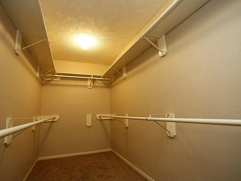 1718 Calmar Dr — Photo 17