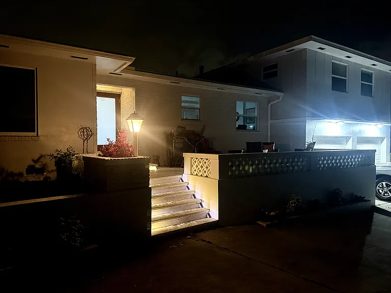 2192 Quail Trl — Photo 24