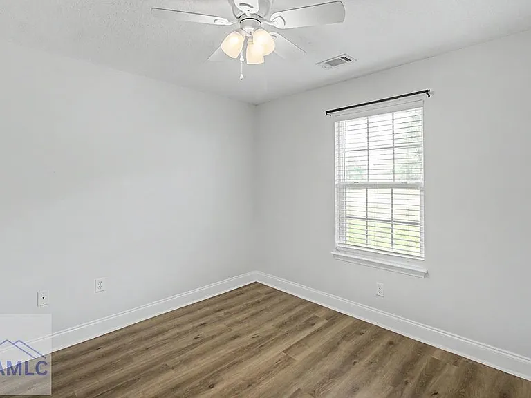 115 SE Cutters Gap — Photo 30